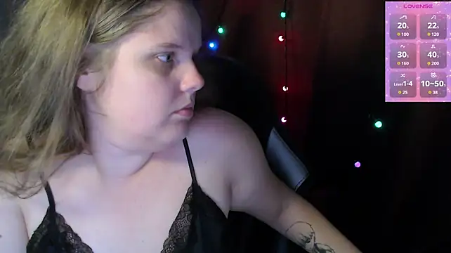 so_cute777 webcam