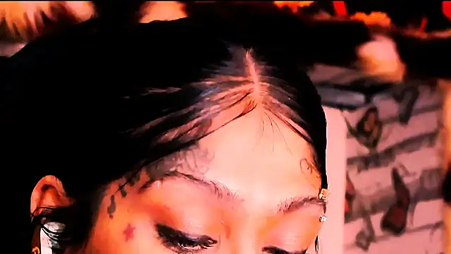 indian_dreamgirl