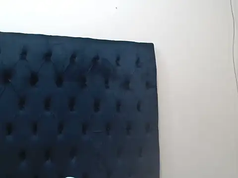Blue_Ivv