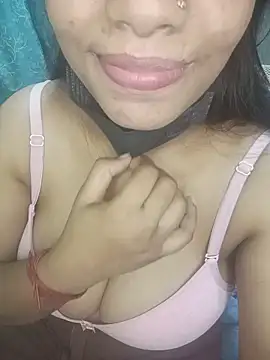 Ruchii_Singhh webcam