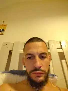 Lebarbu69020 live cam preview