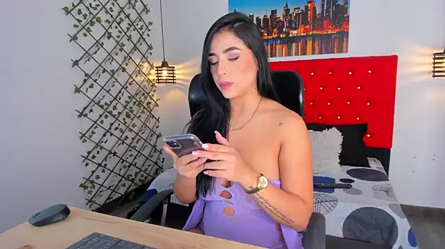 Jessica_bellini webcam