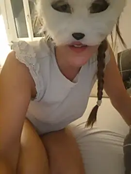 SPrITZMAUS