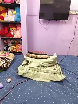 Tamil_Ishu