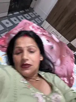 Anshika_Arya