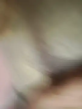 hotty_ana live sex cam