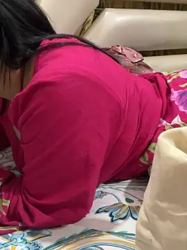Anshika_Arya live sex cam