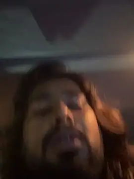 torchermachine live sex cam