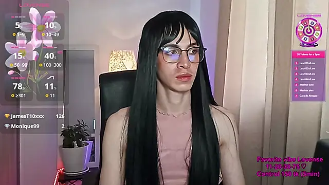 Andy_Roses webcam