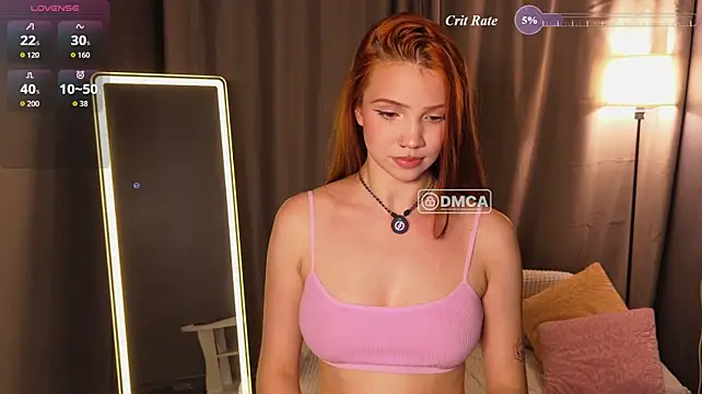 _cutesofia_ webcam