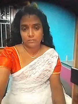Thamarai01 webcam