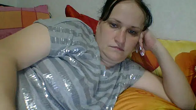 _squirty_cum_lady_ webcam