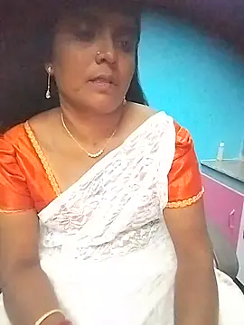 Thamarai01 webcam