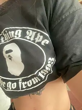 wendyamor live sex cam