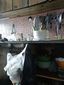 juanpa8453 webcam