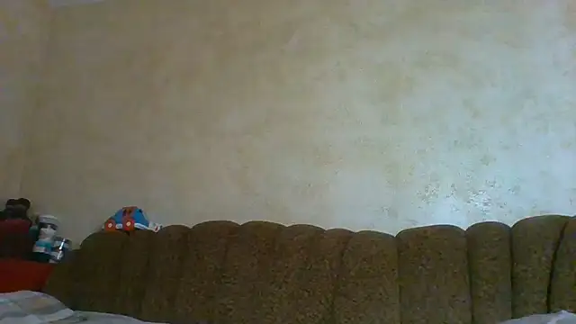 MilaSky5303 webcam