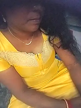 Thamarai01