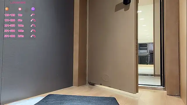 AYW-21 live sex cam