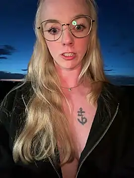 LinaLeana live sex cam