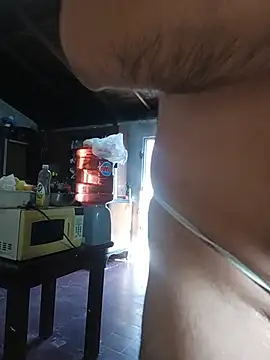 juanpa8453 webcam