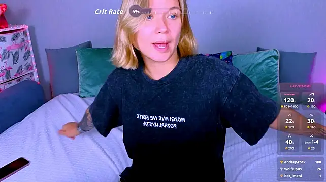 Karen_morris live cam preview