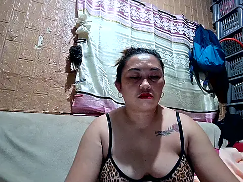 Laiskie_33