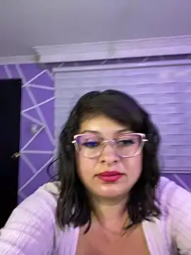 MiiaaJoness