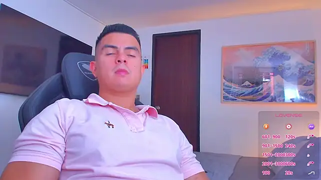 RJBarto