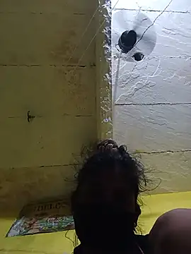 Soniya_Bhabi143