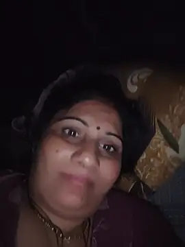 Rakhi99x