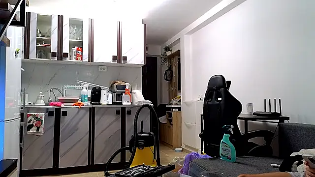 RyanStorm_