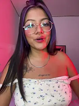Abbyqueen23_