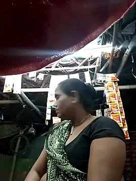 Cut_seema624