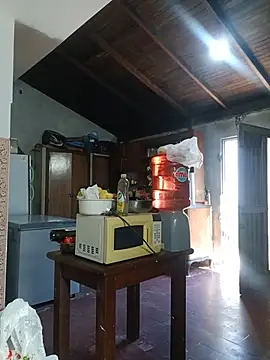 juanpa8453 webcam