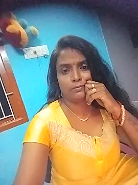 Thamarai01 webcam