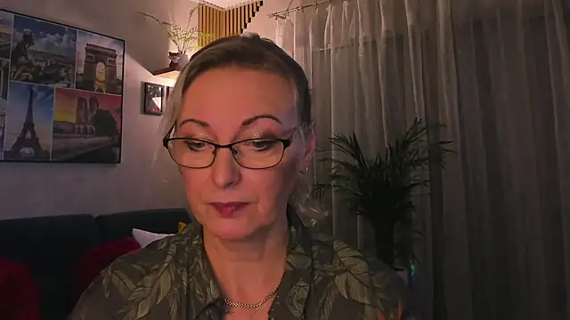 vanessa_chat