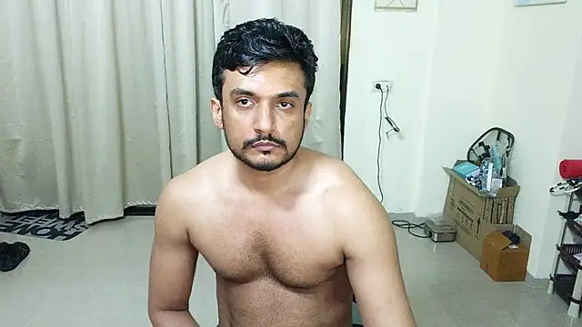 daringcutie