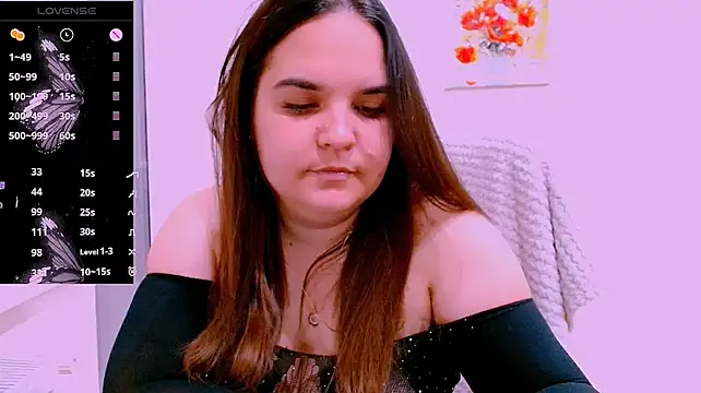 Minnie_Ella webcam