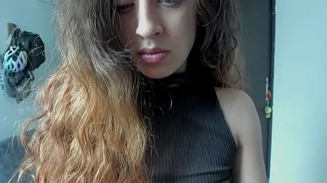 star_shooting8 webcam