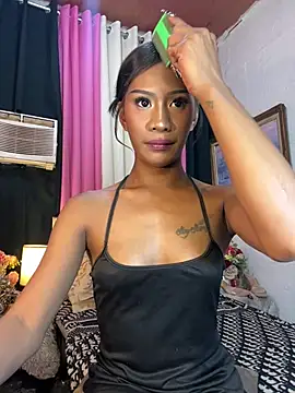Tarah_victoria_collins webcam