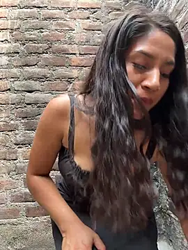 Catalina16_ live cam on StripChat