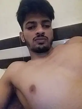 Your_Supermann webcam