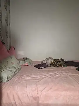 szy4418 webcam