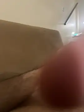 hard-cockkk webcam