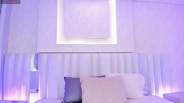 samaraharris webcam