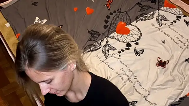 LaureenGolob webcam