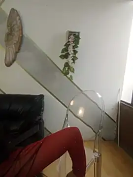 Camila-knox webcam