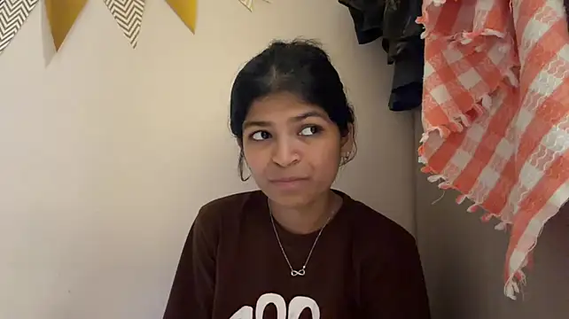 NgaMuszar webcam