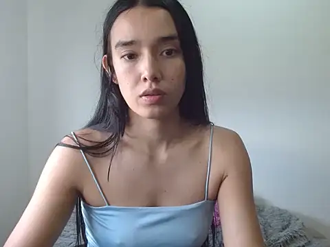 777luna_ webcam