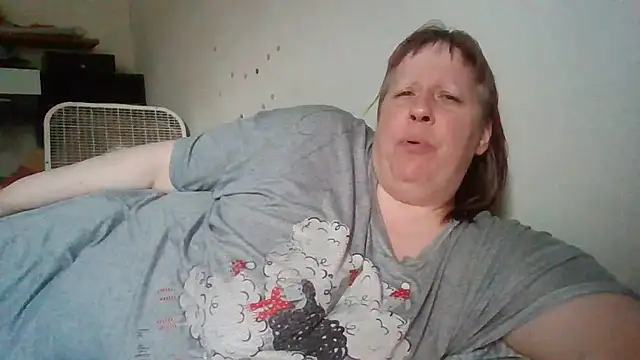 starlight1983 webcam